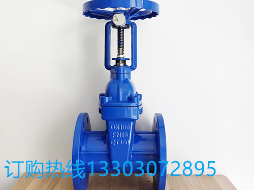 d7e95761d656dd404de6a921ead9fcb.jpg