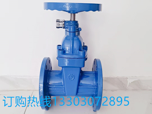77fecc80ae2429a2c074662a35b383d.jpg