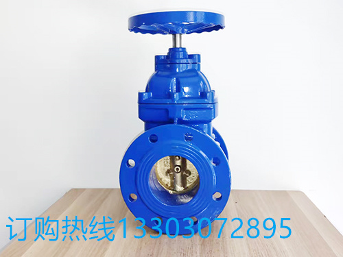 8119888cb434a194595ee8f928e9009.jpg