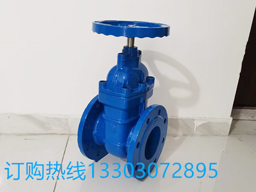 f9b8436b0aab1dbc854ccd219f5642e 拷贝.jpg