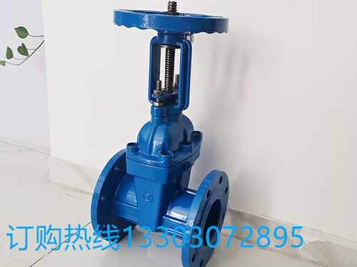 278d535d353e8fb886ba7ccdd77c5d9.jpg