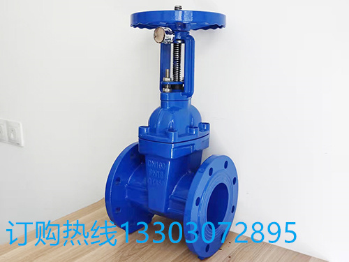 a4d8d610c0875a0d8ed2f39e3111211.jpg