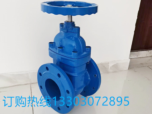 1fe9e54b2ca3e43a6bb3f42a24bfa62.jpg
