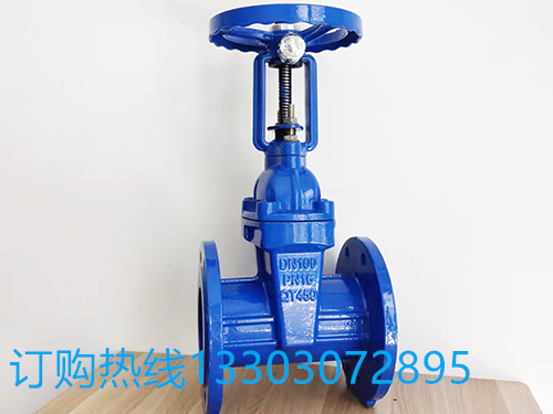 eb067e754f00cf07b7d6e7200350a2d.jpg