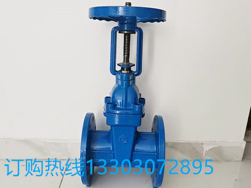 8522fe0cf1be83c919ac7b0f16e92de.jpg