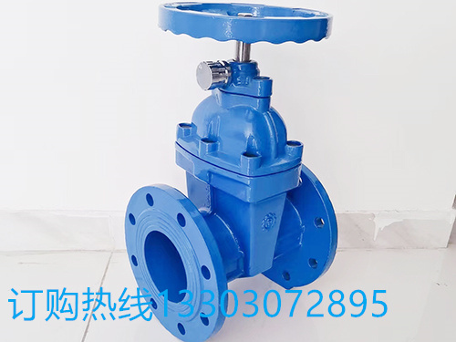 471f58aed264a9803cdf7d670d32d0d.jpg