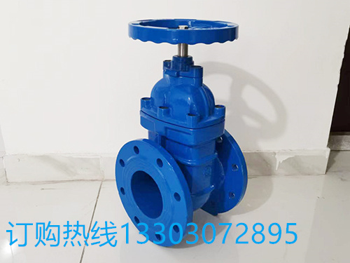 e832a3339551eccf9cfd98d1514232f.jpg